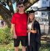 Laura Eady - Facebook