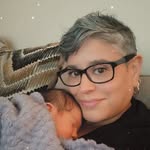 Laura Eady - @leady67 - Instagram
