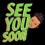 Laura Eady - @2ndgradewithmrseady - Instagram