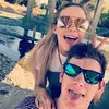 Laura Eady - @lauraeady7 - TikTok