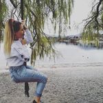 Laura Eady - @laura_eady - Instagram