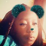 Laura eady Williams - @lauraeadywilliams - Instagram