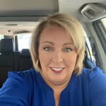 Laura Elliott Eady - @laura.e.eady - Instagram