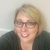 Laura Elliott Eady - Facebook