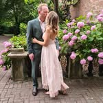 Laura Gready - @lauragready - Instagram