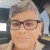 Laura Harris Eady - @leady67 - TikTok