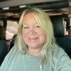 Laura Heady - @lauraheady1 - TikTok