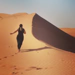 Laura - @lauraeady__ - Instagram
