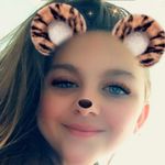 Laura Leigh Eady - @lauraleigheady - Instagram