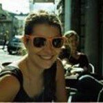 Laura Read - @laura_ready - Instagram