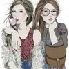 Laura. Victoria. Peron. Capiche - @laura.minegirlgeady - TikTok