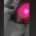 Laura Yate - Facebook