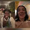 Laurae - @laurae_heady - TikTok