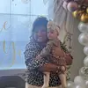 LauraH623 - @lauraheady - TikTok
