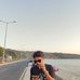Ikan Lure - Facebook