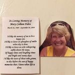 laura Eagan123 - @laura_eagan1233 - Instagram