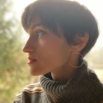 Laura Eagan - @laurapaigeeagan - Instagram