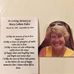 Laura Eagan - Facebook