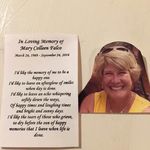 Laura Eagan - @eagan644 - Instagram