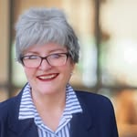 Laura Eagan - @cantopenjars - Instagram