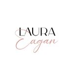 Laura Eagan - @laura.eagan.author - Instagram