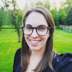 Laura Eagan - @laura_eags - Instagram