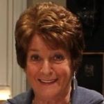 Laura Eagan Hauschild - @lauramhauschild - Instagram