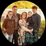 Laura Eagan McDaniel - @lmcdaniel503_ - Instagram