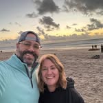 Laura Eagan Reeder - @reederlaura - Instagram