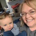 Laura Ewing Agan - @lauraeagan17 - Instagram