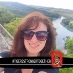 Laura Walker- Eagan - @lauraeagan314 - Instagram