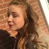 Laura Eales - @lauraeales1 - TikTok