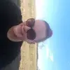 Laura Earles261 - @lauraearles261 - TikTok