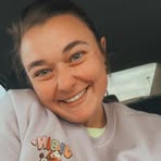 Laura Earles - Facebook