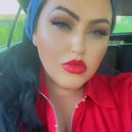 Laura Earles Arias - @laura.l.e.a - Instagram