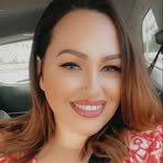 Laura Earles Arias - Facebook
