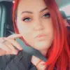 Laura Earles Arias - @lauraearias - TikTok