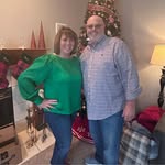 Laura Fischer Earles - @learles48 - Instagram