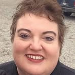 Laura Lee Earles - Facebook