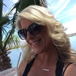 Laura Earp - @lauraearp19 - Instagram