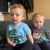 Laura Earp - Facebook