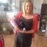 Laura Earp - @avant_garden_laura - Instagram