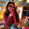 Laura Earp - @lauuriitaah - TikTok
