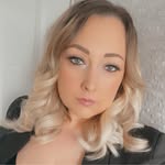 Laura Earp - @lauraearp8530 - Instagram