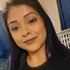 Laura Earp - @lalaflo90 - TikTok