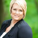 Laura Earp Eaton - @lauraeaton22 - Instagram