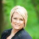 Laura Earp Eaton - @lauraeaton226 - Instagram