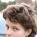 Laura Urb - Facebook