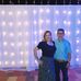 Laura Urb - Facebook