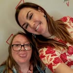 Laura's Homestead 🏳️‍🌈🏴󠁧󠁢󠁳󠁣󠁴󠁿 - @lauraearp_homestead - Instagram